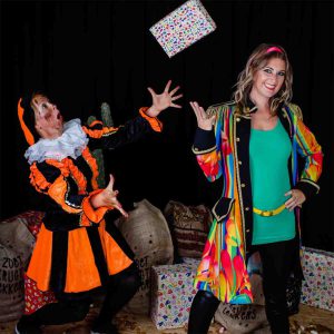 Regenboogje-en-de-rijmpiet-boeken