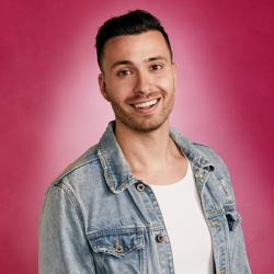 rutger vink boeken