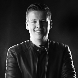 sven versteeg boeken