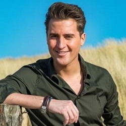 theodoor boeken