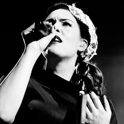 caro emerald boeken