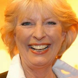 ciska peters boeken