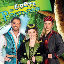 De-Grote-Piratenshow-boeken
