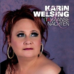 Karin-Welsing-boeken