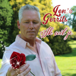 Lenie-Gerrits-Boeken