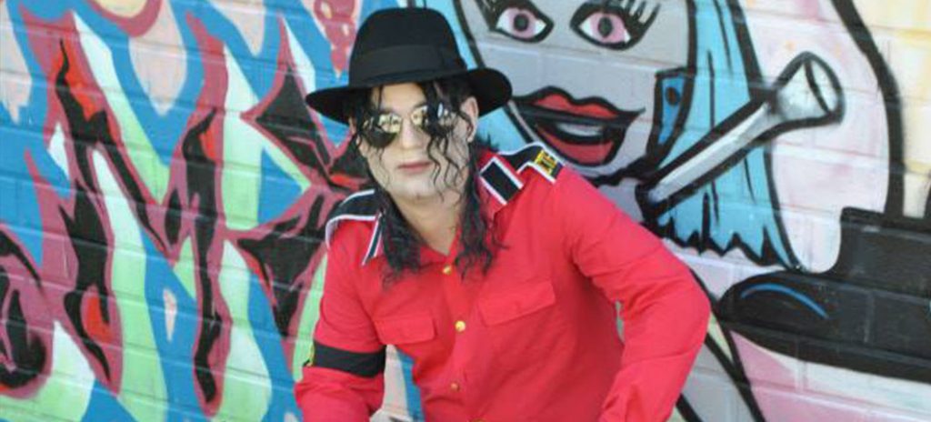 Michael-Jackson-Look-a-Like