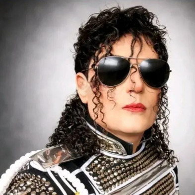 Michael-Jackson-look-a-Like-boeken