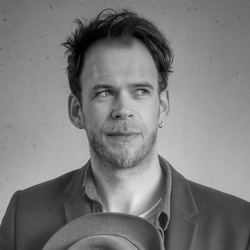 michael prins boeken
