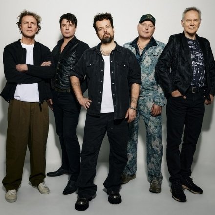 Nederpop-All-Stars-boeken