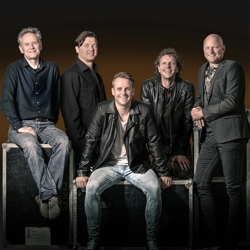 nederpop all stars boeken