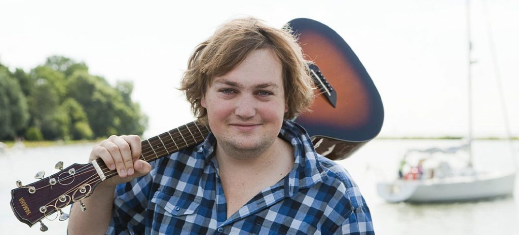 Tim-Knol