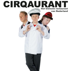 dutchjuggler boeken