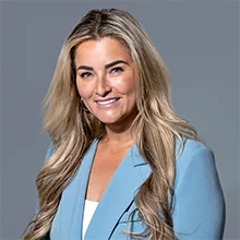 Emilie-Sleven-boeken