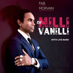 fab morvan milli vanilli boeken