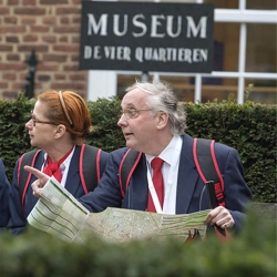 firma de kuus maatwerk boeken