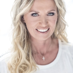 margretha van de laar boeken