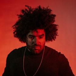 rilan the bombardiers boeken