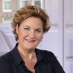 angelique schmeinck boeken