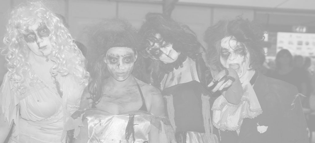 Halloween-Header