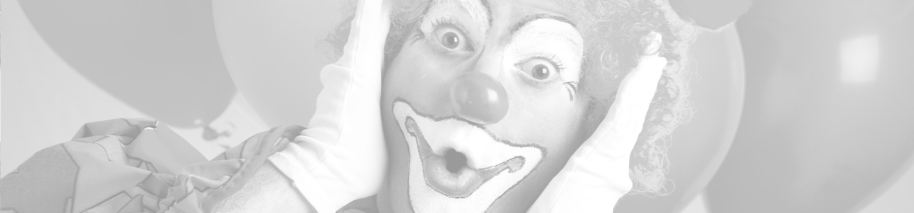 Header-Clowns