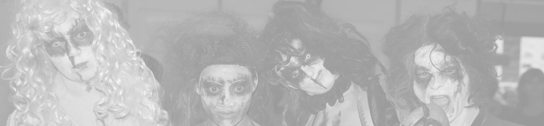 Header-Halloween