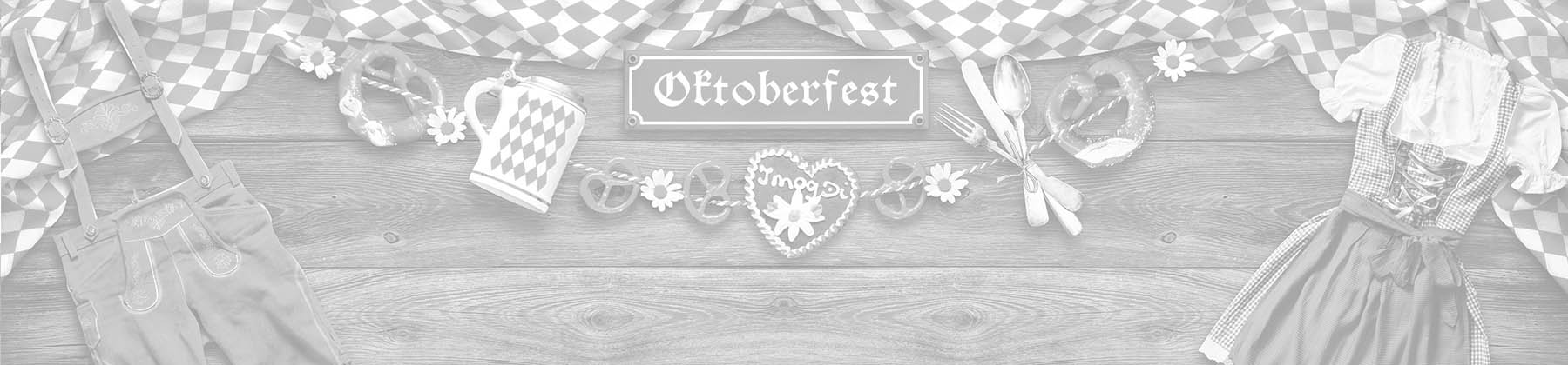 Header-Oktoberfest