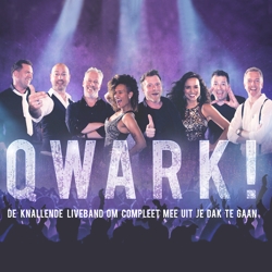 qwark boeken