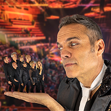 Just-Like-Robbie-Band-Boeken