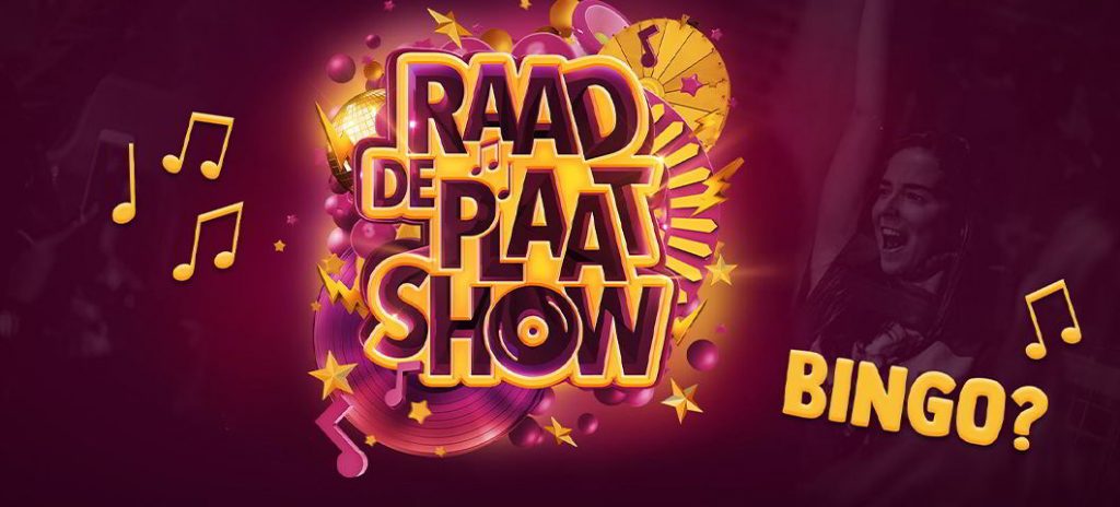 Raad-de-Plaat-show-boeken