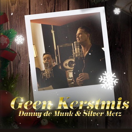 Geen-Kerstmis-Silver-Metz-Danny-de-Munk