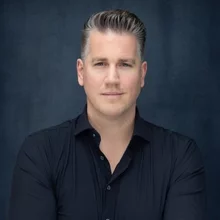 Bart-van-Dishoeck-boeken