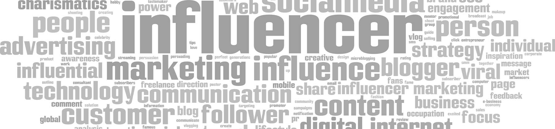 Social-Influencer