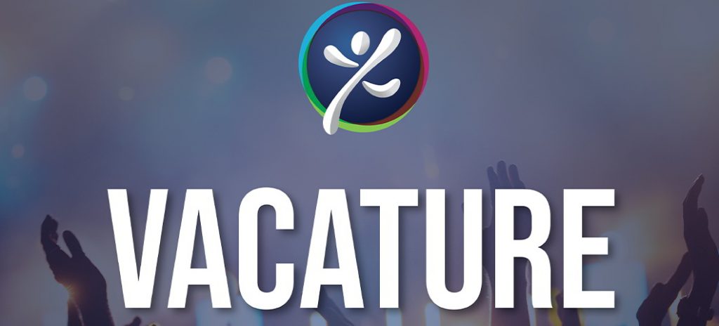 vacature-nieuws-header
