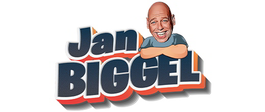 Jan-Biggel-nieuws