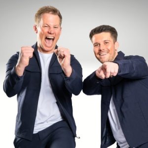 De-Sfeermakers-boeken