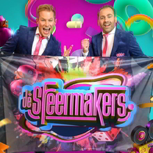 De-Sfeermakers-boeken