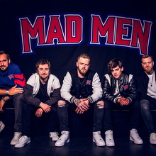 Mad-Men-boeken