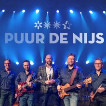 Puur-de-Nijs-boeken