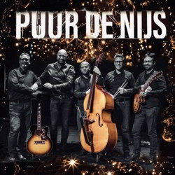 Puur-de-Nijs-boeken