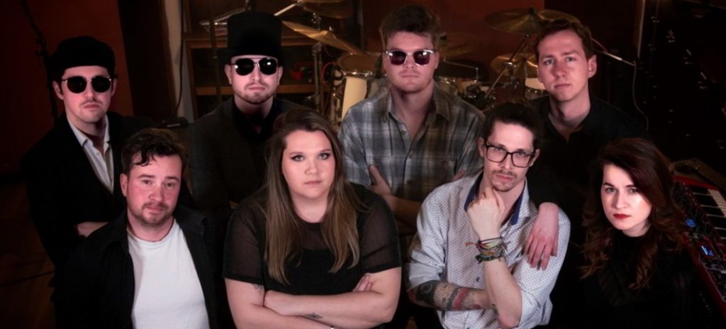 Toto-Live-Experience