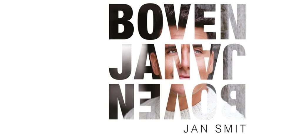 Boven-Jan-nieuws