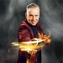 Goochelaar-Jan-boeken