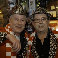 De-Taverneboys-boeken