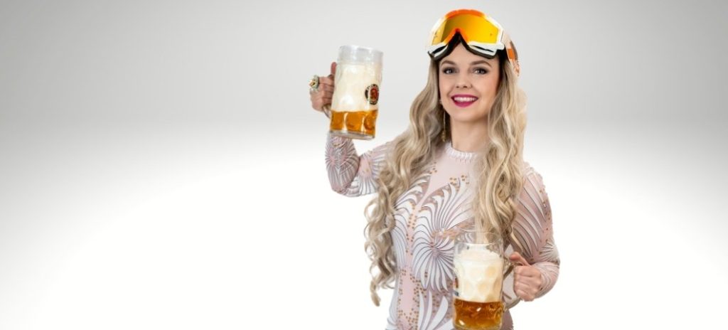 Alpen-Anna