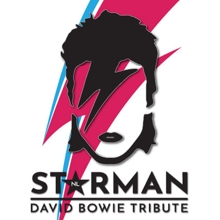 Starman-David-Bowie-Tribute-Boeken