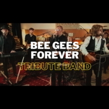 Bee-Gees-Forever-boeken
