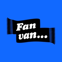 Fan-van-boeken