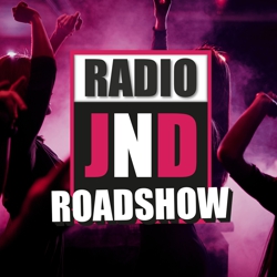 JND-Roadshow-boeken