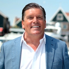 Frank-Masmeijer-boeken