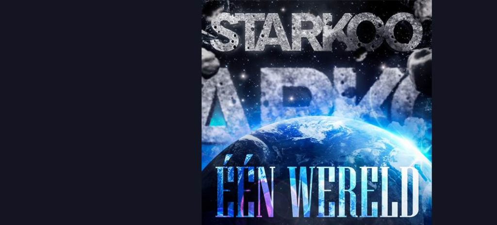 Starkoo-een-wereld